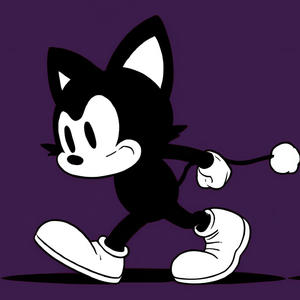 Unknown Instrumentalz - Step