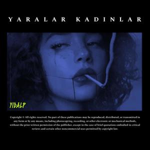 Yaralar Kadınlar (Explicit)