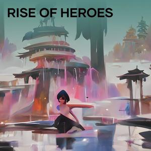 Rise of Heroes