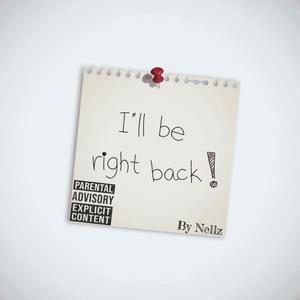 Right Back (Explicit)