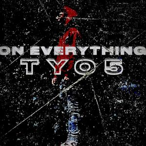 Killing Season (Explicit)