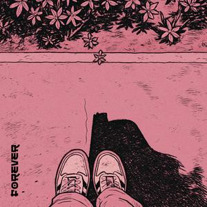 forever (feat. Javuuuv & Eriixx)