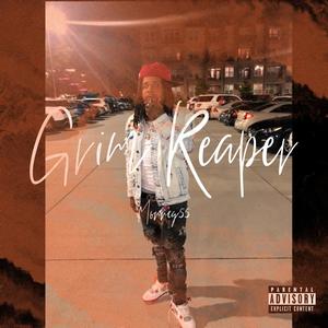 Grim Reaper (Explicit)