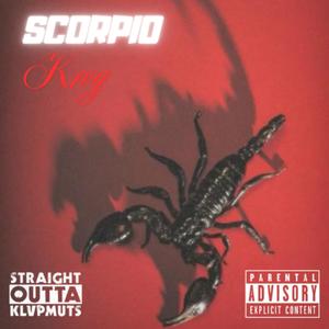 Buss It (feat. Benjamin YTTG) (Explicit)