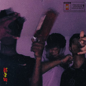 Itamaaaaaar - fukkU (Explicit)