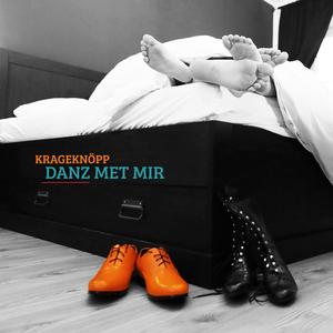 Danz met mir