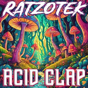 Acid Clap