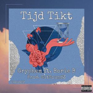 Tijd Tikt (Explicit)