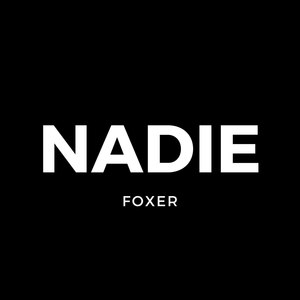 Nadie