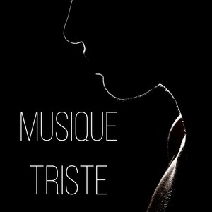 Ensemble Carpe Diem - Tristan et Isolde - Prélude (Arr. by Jean-Pierre Arnaud)