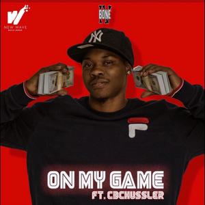 On My Game (Explicit)