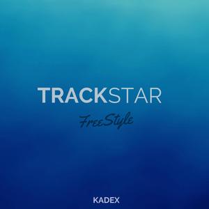 TrackStar