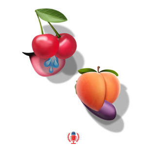 Sum Type of Way (Explicit)