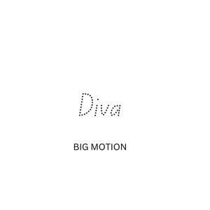 Diva (Explicit)