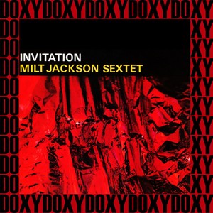 Invitation, The Complete Sessions (Remastered Version) [Doxy Collection]