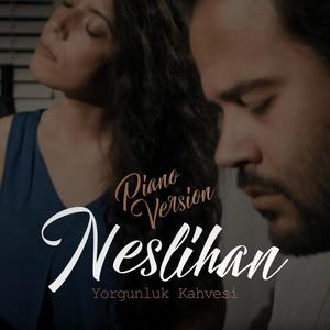 Yorgunluk Kahvesi(Piano)