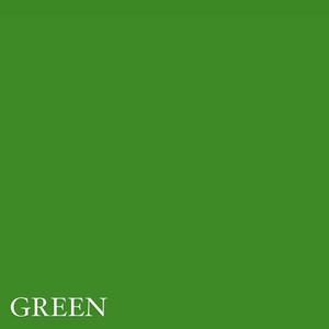 GREEN (feat. Blackedy) [Explicit]