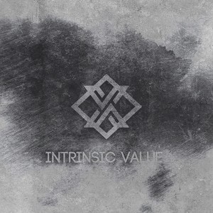 Intristic Value EP