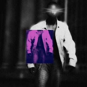 YEDOTW (feat. 06Dezzo) (Explicit)