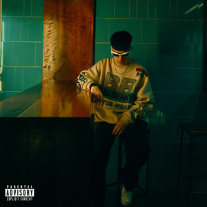 flow cabron (Explicit)