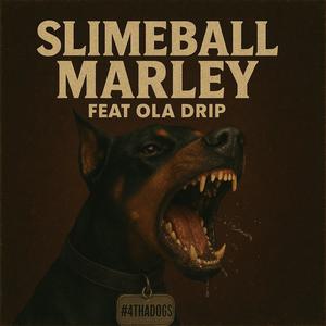 #4thadogs (feat. Ola Drip) (Explicit)