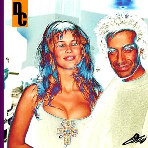 DavidCopperfield (Explicit)