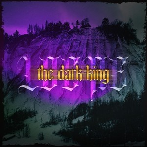 The Dark King