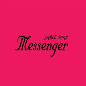 Messenger