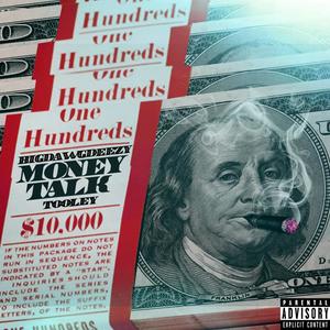 Money Talk (feat. Tooley) [Explicit]