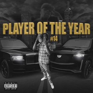 Still Hustling (feat. Melo YTO) (Explicit)