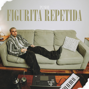 FIGURITA REPETIDA