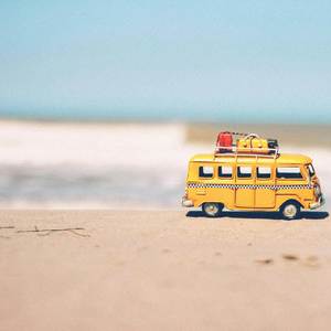 under sea (Explicit)