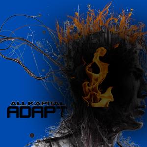 Adapt (Explicit)