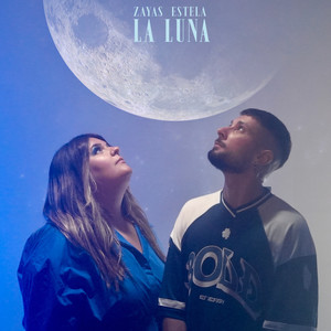 La Luna