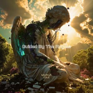Guided By The Angels