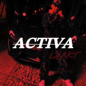 ACTIVA