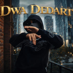 Dwa Dedart