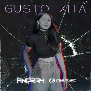 Gusto Kita