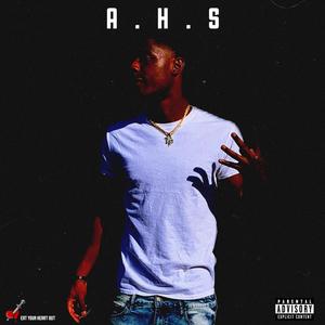 A.H.S (Explicit)