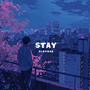 STAY (Lofi Version)