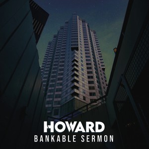 Bankable Sermon