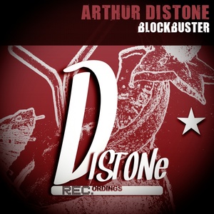 Blockbuster (Original Mix)