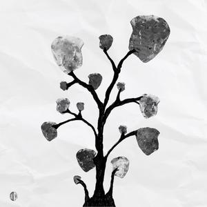 O (feat. Buzzer & Mehl) (Explicit)