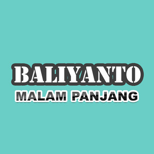 Malam Panjang