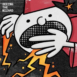 I Hate the Lights (feat. Tai-Chi)