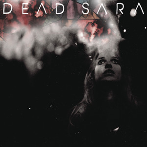 Dead Sara - Weatherman