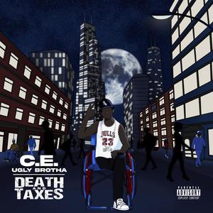 Gotta Get The $(feat. Ramonn) (Explicit)
