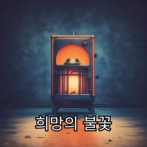 희망의 불꽃