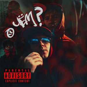 О Чём? (Explicit)