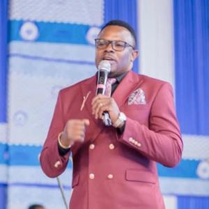 Ndimanyada Andy Seko